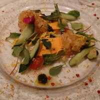 ミクニ ヨコハマ - 