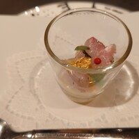 ミクニ ヨコハマ - 