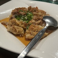 雅苑酒家 本店 -  雅苑酒家 本店 -