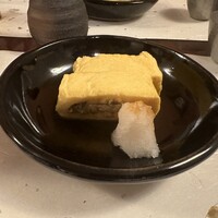 うなぎ川勢 - 
