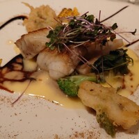 ミクニ ヨコハマ - 