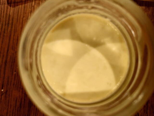 パティスリー レ・ド・シェーブル（PATISSERIE LAIT DE CHEVRE） - 宮古（ケーキ）の写真