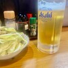 やきとり居酒屋　一番町のゆら