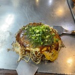 立ち呑み ぱどっく - 