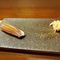 青山鮨孝 - 