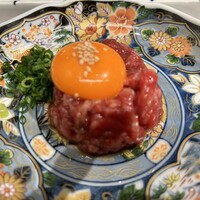 焼肉みゆき苑 - 