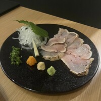 博多海鮮 和たつ美 博多本店 - 