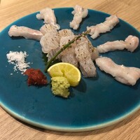 鮨 rindo - 
