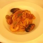 横浜ベイホテル東急 - 