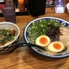 博多らーめん ShinShin 天神本店