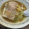 味のめん匠