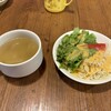 ビストロISOMARU 町田店