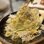 PIZZERIA CENTO - 