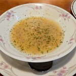 みなと - スープ