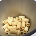 セブンイレブン - 料理写真:【2024.8.31(土)】限定300個「福袋1,000円」