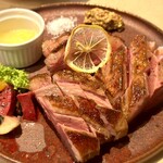 PIZZERIA CENTO - 