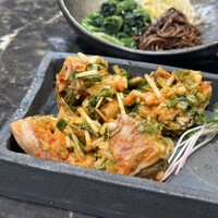 焼肉たまき 京橋店 - 