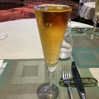 俺のフレンチ グランメゾン 大手町 - 