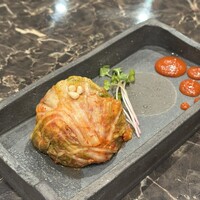 焼肉たまき 京橋店 - 