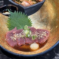 焼肉たまき 京橋店 - 