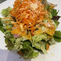 俺のフレンチ グランメゾン 大手町 - 