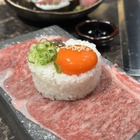 焼肉たまき 京橋店 - 