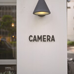 CAMERA - 土曜12:46頃訪問