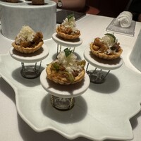 OTTO SETTE - 