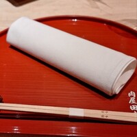 肉屋 田中 - 