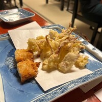 河太郎 中洲本店 - 