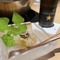 完全個室 しゃぶしゃぶ九 西麻布 本店 - 