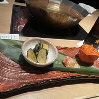 完全個室 しゃぶしゃぶ九 西麻布 本店 - 