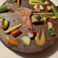 OTTO SETTE - 