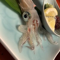 河太郎 中洲本店 - 