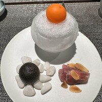 しまなみふれんち Murakami - 