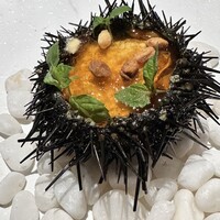 しまなみふれんち Murakami - 