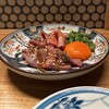 酒場 ひまり堂 恵比寿店