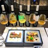 ロイヤルブルーティー六本木ブティック・ザ ティー バー - 