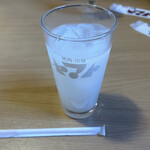 焼肉・冷麺ヤマト - 