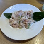 焼肉・冷麺ヤマト - 