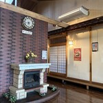 焼肉・冷麺ヤマト - 