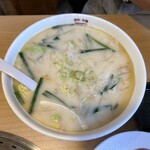 焼肉・冷麺ヤマト - 