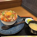 海食 Uosada - 
