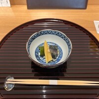 鮨 かうと - 