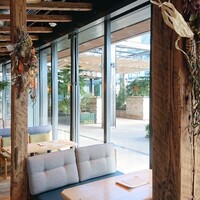 800°DEGREES ARTISAN PIZZERIA - 