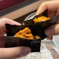 築地 すし Omakase - 