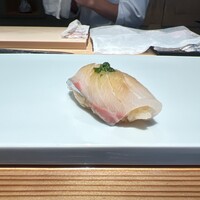 鮨 かうと - 