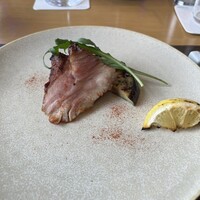 MAIN DINING by THE HOUSE OF PACIFIC - 