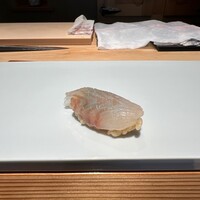 鮨 かうと - 