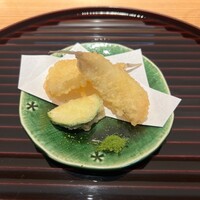 鮨 かうと - 